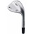 Zoom view of Nike SV Tour Wedge CloseOut Golf Club