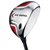 Zoom view of Callaway Big Bertha 2007 Fairway Wood CloseOut Golf Club
