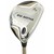 Zoom view of Callaway Big Bertha 2007 Fairway Wood CloseOut Golf Club