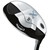 Zoom view of Callaway X Hybrid Hybrid/Utility CloseOut Golf Club
