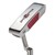 Zoom view of Wilson 8861 Putter New Golf Club