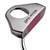 Zoom view of Wilson 8871 Putter New Golf Club