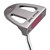 Zoom view of Wilson 8875 Putter New Golf Club