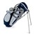 Zoom view of Nike SASQUATCH TOUR New Stand Golf Bag