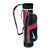 Zoom view of Nike Par Red CloseOut Cart Golf Bag