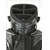 Alternate Zoom view of Bag Boy HYBRID HCX Travel New Golf Club
