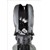 Alternate Zoom view of Bag Boy HYBRID HCX Travel New Golf Club