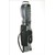 Zoom view of Bag Boy HYBRID HCX New Travel Golf Bag
