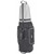 Zoom view of Bag Boy T-10 New Travel Golf Bag