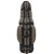 Zoom view of Club Glove Last Bag New Travel Golf Bag