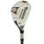 Zoom view of Taylor Made Burner Rescue Hybrid/Utility CloseOut Golf Club