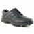 Zoom view of FootJoy GreenJoys Golf Shoe New Golf Club