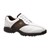 Zoom view of FootJoy GreenJoys Golf Shoe New Golf Club