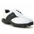 Zoom view of FootJoy GreenJoys Golf Shoe New Golf Club