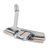 Zoom view of Titleist Scotty Cameron Newport 2 Detour Putter New Golf Club