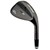 Zoom view of Cleveland CG12 Black Pearl Wedge New Golf Club