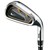 Zoom view of Nike SQ Sumo Iron Set CloseOut Golf Club