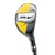Zoom view of Nike SQ Sumo Hybrid/Utility CloseOut Golf Club