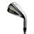Zoom view of Nike Slingshot 4D Iron Set CloseOut Golf Club