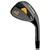 Zoom view of Cleveland CG14 Black Pearl Wedge New Golf Club