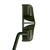 Alternate Zoom view of Nike IC 20-10 Putter New Golf Club
