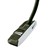 Zoom view of Nike IC 20-10 Putter New Golf Club