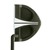 Alternate Zoom view of Nike IC 20-15 Putter New Golf Club