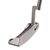 Zoom view of Nike Unitized Leo Putter CloseOut Golf Club