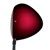 Alternate Zoom view of Taylor Made r7 CGB MAX Driver CloseOut Golf Club