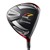 Zoom view of Taylor Made r7 CGB MAX Driver CloseOut Golf Club
