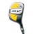 Zoom view of Nike SQ Sumo Squared Hybrid/Utility CloseOut Golf Club