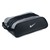 Nike Club Shoe Tote Shoe Bag
