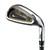 Zoom view of Nike SQ Sumo Wedge CloseOut Golf Club