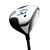 Alternate Zoom view of Callaway X Junior Series 9-12 Years Old Club Set New Golf Club