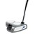 Alternate Zoom view of Callaway X Junior Series 9-12 Years Old Club Set New Golf Club