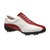 Zoom view of FootJoy LoPro Collection Golf Shoe CloseOut Golf Club