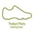 Zoom view of FootJoy Contour Blems Golf Shoe CloseOut Golf Club