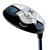 Alternate Zoom view of Callaway X 2008 Fairway Wood CloseOut Golf Club