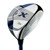Zoom view of Callaway X 2008 Fairway Wood CloseOut Golf Club