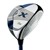 Zoom view of Callaway X 2008 Fairway Wood CloseOut Golf Club