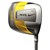 Zoom view of Nike SQ Sumo Squared 5900 Driver CloseOut Golf Club