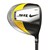 Zoom view of Nike SQ Sumo 5000 Driver CloseOut Golf Club