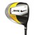 Zoom view of Nike SQ Sumo 5000 Driver CloseOut Golf Club