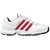 Zoom view of Adidas University II Golf Shoe CloseOut Golf Club
