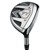Zoom view of Callaway FT Neutral Fairway Wood New Golf Club