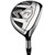 Zoom view of Callaway FT Draw Fairway Wood CloseOut Golf Club