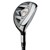 Zoom view of Callaway FT 2008 Draw Hybrid/Utility New Golf Club