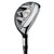 Zoom view of Callaway FT 2008 Neutral Hybrid/Utility CloseOut Golf Club