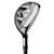 Zoom view of Callaway FT 2008 Neutral Hybrid/Utility New Golf Club