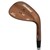 Zoom view of Cleveland CG12 RTG+ DSG Wedge New Golf Club